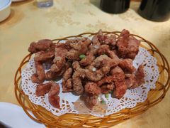 -莲花公园煎蟹(总店)