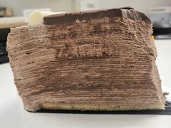 -小半有礼(天河南店)