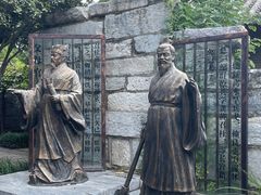 -南阳府衙