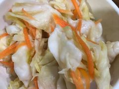 -顾四十里铺羊肉面(凤城六路店)