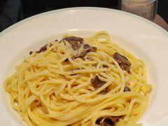 -萨莉亚意式餐厅(杭州西溪龙湖天街店)