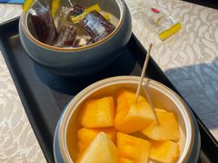 -旺顺阁·北京菜(北辰上品+)