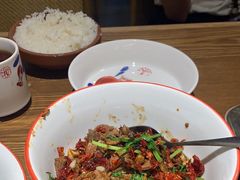 -湘味淳(千禧街店)