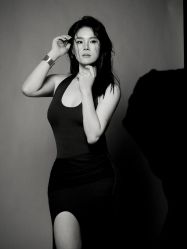 -瞳摄影写真旗舰店