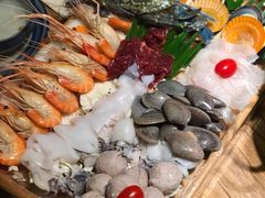 -太泰(万象城店)