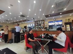 -宛平李记小吃(东关街店)