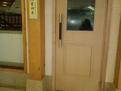-热带雨林汗蒸馆(汶水东路店)