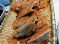 -津沽小院(天津之眼店)