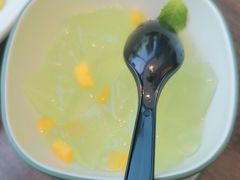 -新旺茶餐厅(鑫耀·光环live店)
