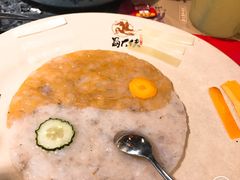 -蜀大侠火锅(东园路店)