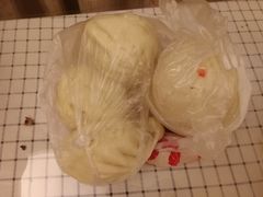 -大邱大包