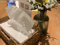 -青梅酒肆PLUS(长白仙岛北路店)