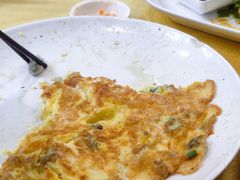 -巫记鸡饭店