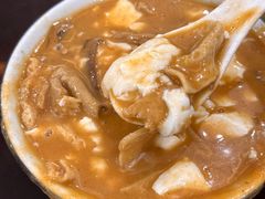 -方中山胡辣汤(蓝堡湾店)