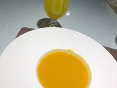 -红屋牛排(闽江路店)