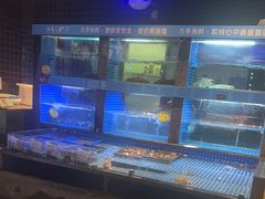 -新安人家·22年本地餐厅