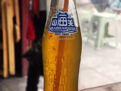 -九河居(荔湾路店)