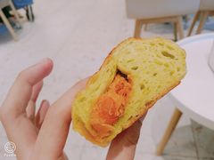 -奈雪的茶(永嘉天地东百城店)