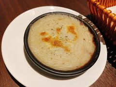 -西堤牛排(合肥之心城店)