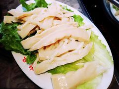 -潮发潮汕牛肉店(芳村店)