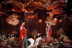 -艺匠摄影ARTIZ STUDIO(南京店)