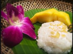 -莲泰式·中式·沐足·精油SPA采耳(天河店)