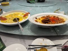 -俏巴渝·家宴·生日宴(锦绣城店)