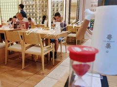 -粤集·手工粤菜(皇庭广场店)