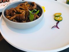 -粤界(望京金辉店)