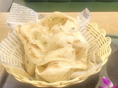 -mango tree芒果树泰国餐厅(青岛万象城店)