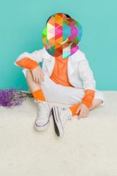 -小熊维尼高端儿童摄影(宝安旗舰店)