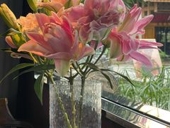 -都氏家DUSJOY(翡翠城店)