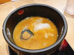 -博多舍楽(金利来店)