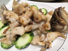 -惠爱餐厅