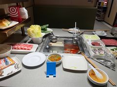 -海底捞火锅(如皋吾悦广场店)