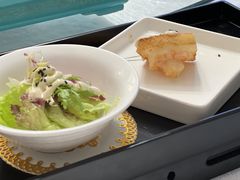 -松云泽