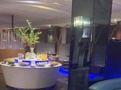 -王家渡火锅店(亦庄店)