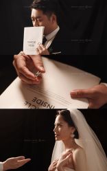 -金夫人婚纱摄影(衡阳店)