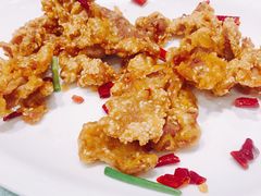 -亢龙太子酒轩(东湖店)