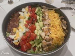 -麦当劳(新世纪环球中心店)