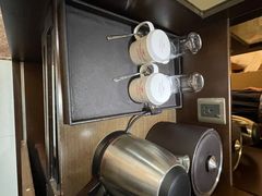 -昆明中心皇冠假日酒店