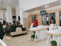 -大连何氏眼科医院