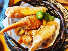 -蟹道乐(網元別館店)