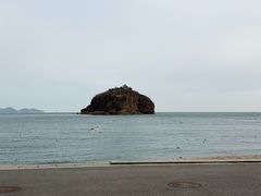 -棒棰岛宾馆景区
