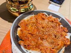 -西塔老太太拌饭(城市集市龙之梦店)