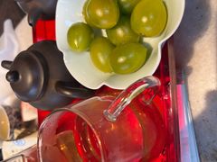 -豫园湖心亭茶楼