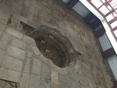 华清御汤酒店-西安华清御汤酒店