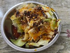 -全味面馆