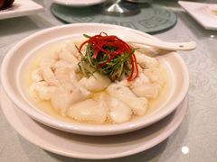 -金米箩大酒店(五角场店)