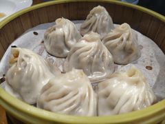 -三凤酒家·百年无锡菜(清扬茂业店)